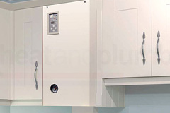 Upper Tullich electric boiler quotes
