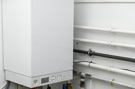 free Upper Tullich condensing boiler quotes