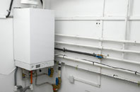 Upper Tullich boiler installers