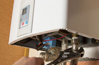 free Upper Tullich boiler install quotes