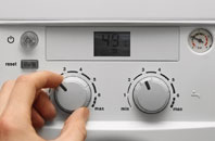 free Upper Tullich boiler maintenance quotes